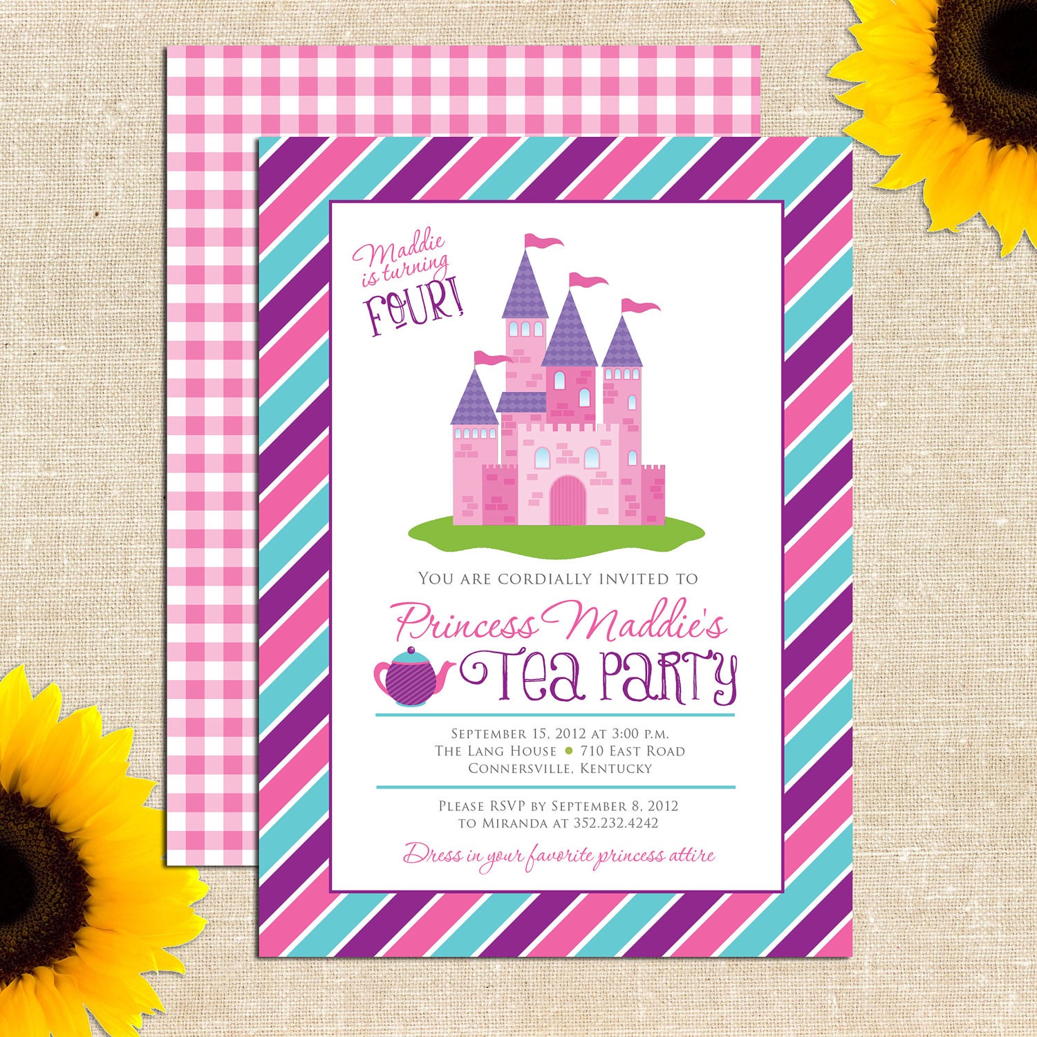 princess-tea-party-birthday-invitation-by-yellowbrickgraphics