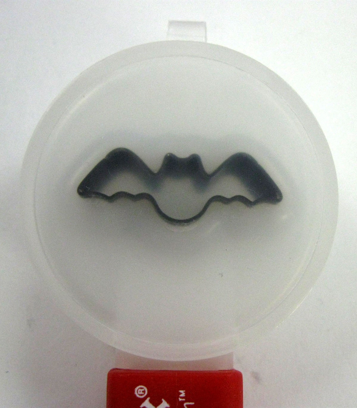 Sizzix Paddle Punch