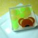 KokoBear Soap for Boys