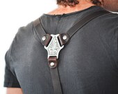 Classic Suspenders