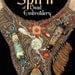 NEW BOOK The Spirit of Bead Embroidery