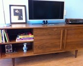 Kasse Credenza / TV Stand 66"