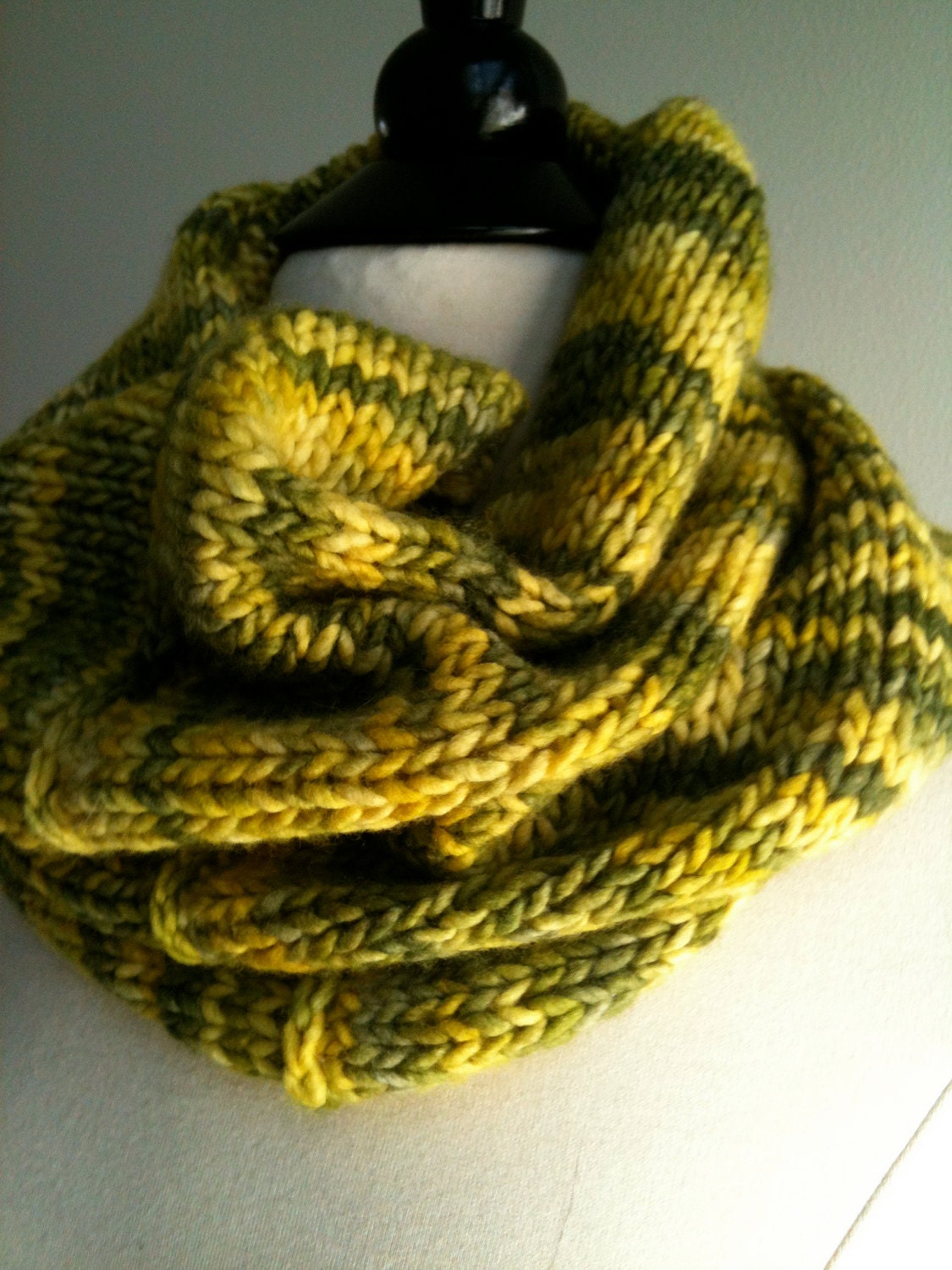 nicholette cowl