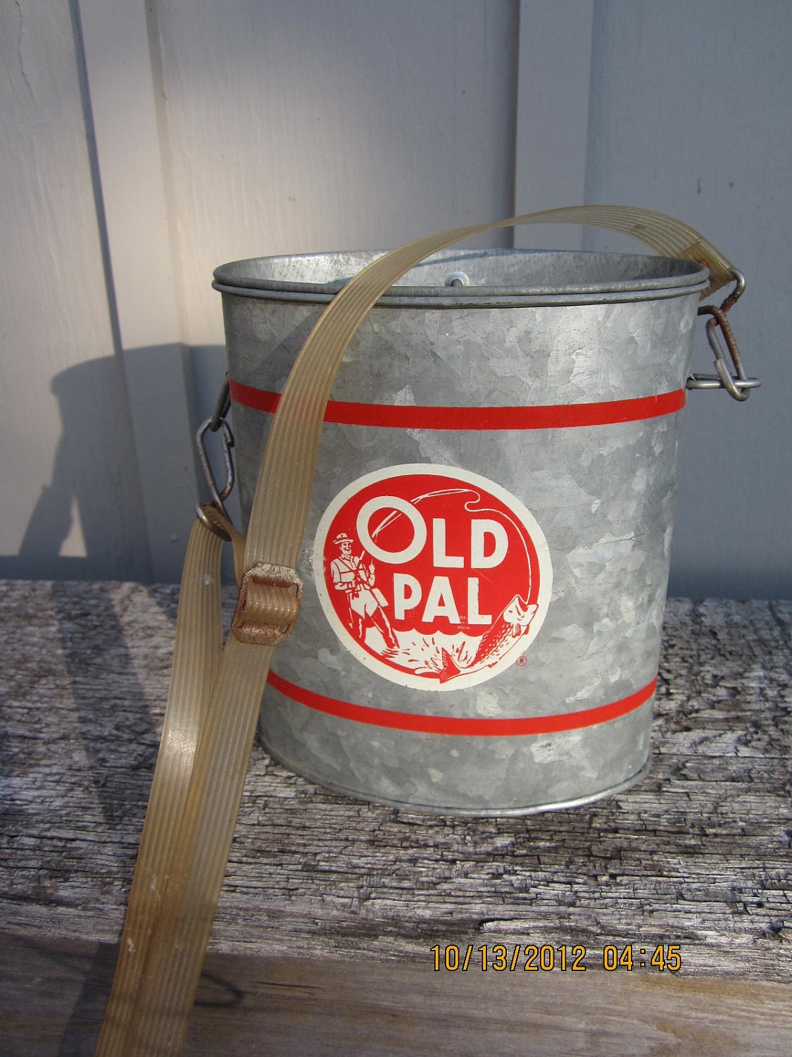 Unavailable Listing on Etsy