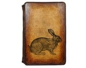Google Nexus 7 - Rabbit