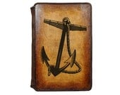 Google Nexus 10 - Anchor