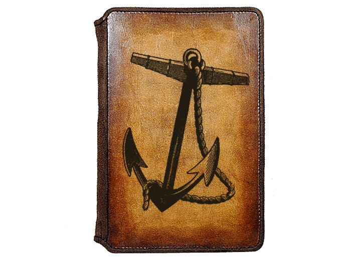 Google Nexus 10 - Anchor