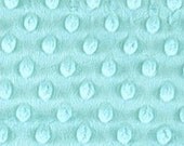 MADE TO ORDER- tiffany blue crib sheet - maxandgrace MADE TO ORDER- tiffany blue crib sheet - maxandgrace