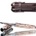 Cream and Coffee Pen Rollerball new design and style