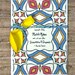 We are the Music MakersGreeting Card