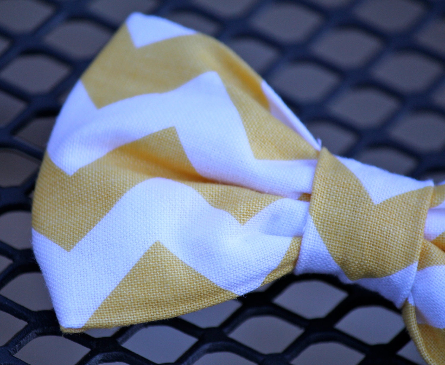 Custom order for Cassie