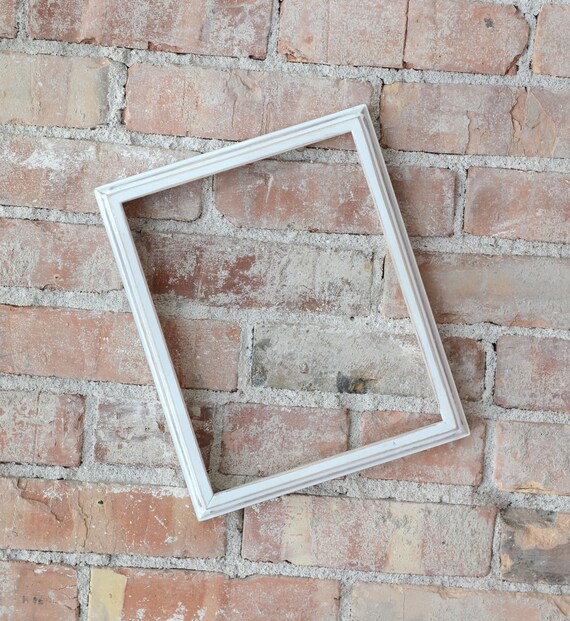 Unavailable Listing on Etsy