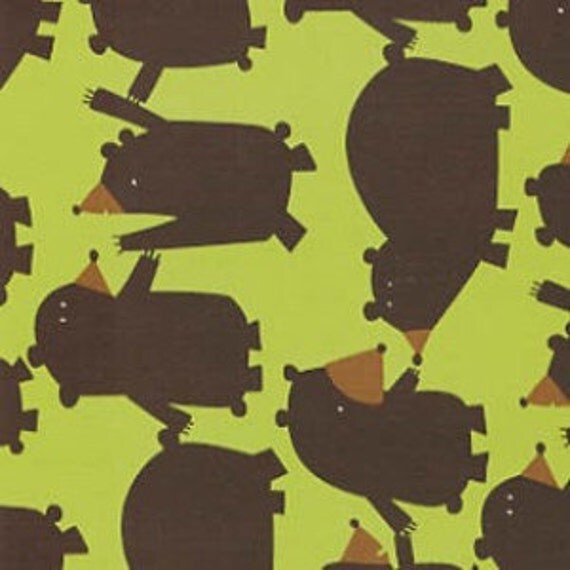 Custom listing for Heather - 2.5 yards total