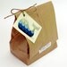 Puzzle whale. Children's game, wood toy, wooden puzzle, whale puzzle with waves.