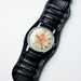 Soviet Mechanical Watch - Working - Recycled Retro Watch - Unique Gift Idea