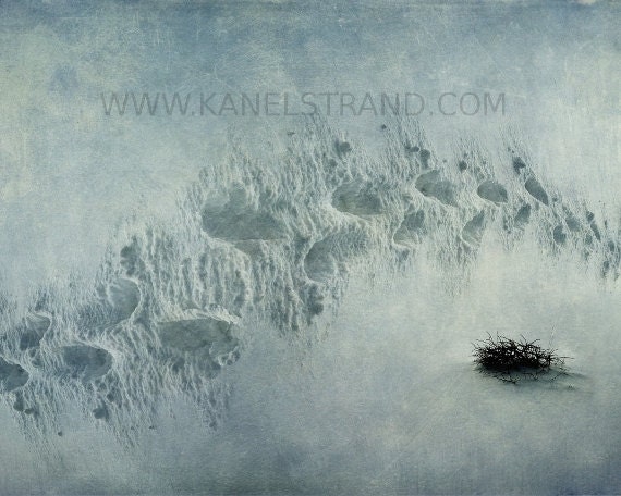 Fantasy art, surreal photography print, abstract dreamscapes, minimalist art, conceptual photo, 8x10