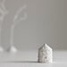 french pigeonnier - freestanding art object