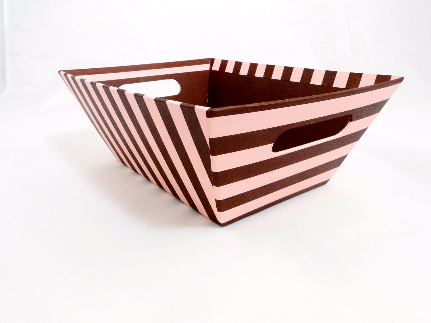 Buy holiday gift basket supplies - Gift Basket Market Tray Gourmet Food Packaging Gift Basket Supplies