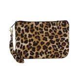iPad Mini Case, Sleeve  iPad Mini Cover/ Women's iPad mini Wristlet Purse Kindle Fire, Padding Pocket,