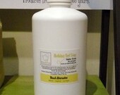 Bleach Alternative-- Color Safe-- INSTRUCTIONS