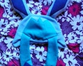 Glaceon Hat