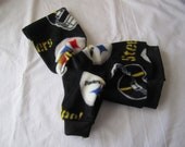 Dog  Hoodies  XS   By Nina's Couture Closet Clearance sale