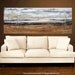 Enormous abstract 72" large painting original palette knife painting free shipping, from jolina anthony a beautifull wall decor