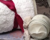 Soap and Cream Gift Set