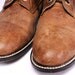 Justin Size 5 Boys, 7 Woman's Boot