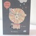 Happy Birthday Little Lion Card