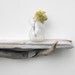Driftwood Shelf No. 85