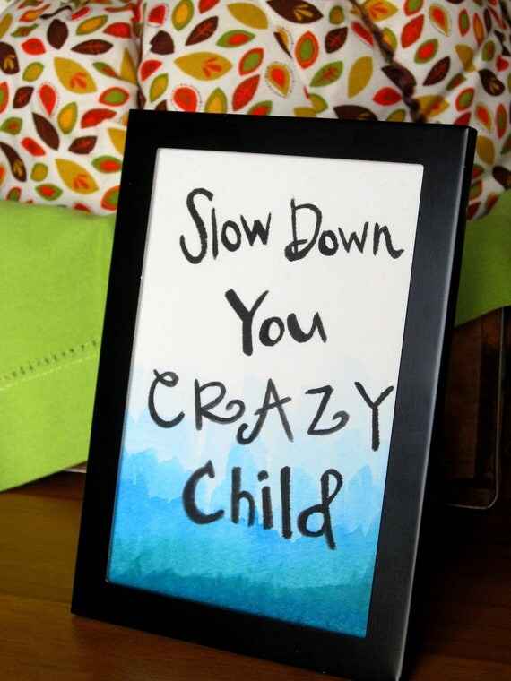 Vienna Billy Joel Billy Joel Piano Man Lyrics