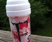Personalized Sippy Cup White Il_170x135