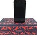 Les Miserables booksi Dock for iPhone - Victor Hugo