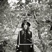 RESERVED Please Do Not Purchase ----------- Vintage 1960s 60s Cape - Black wool Mod Long Cape Jacket Outerwear Small Medium