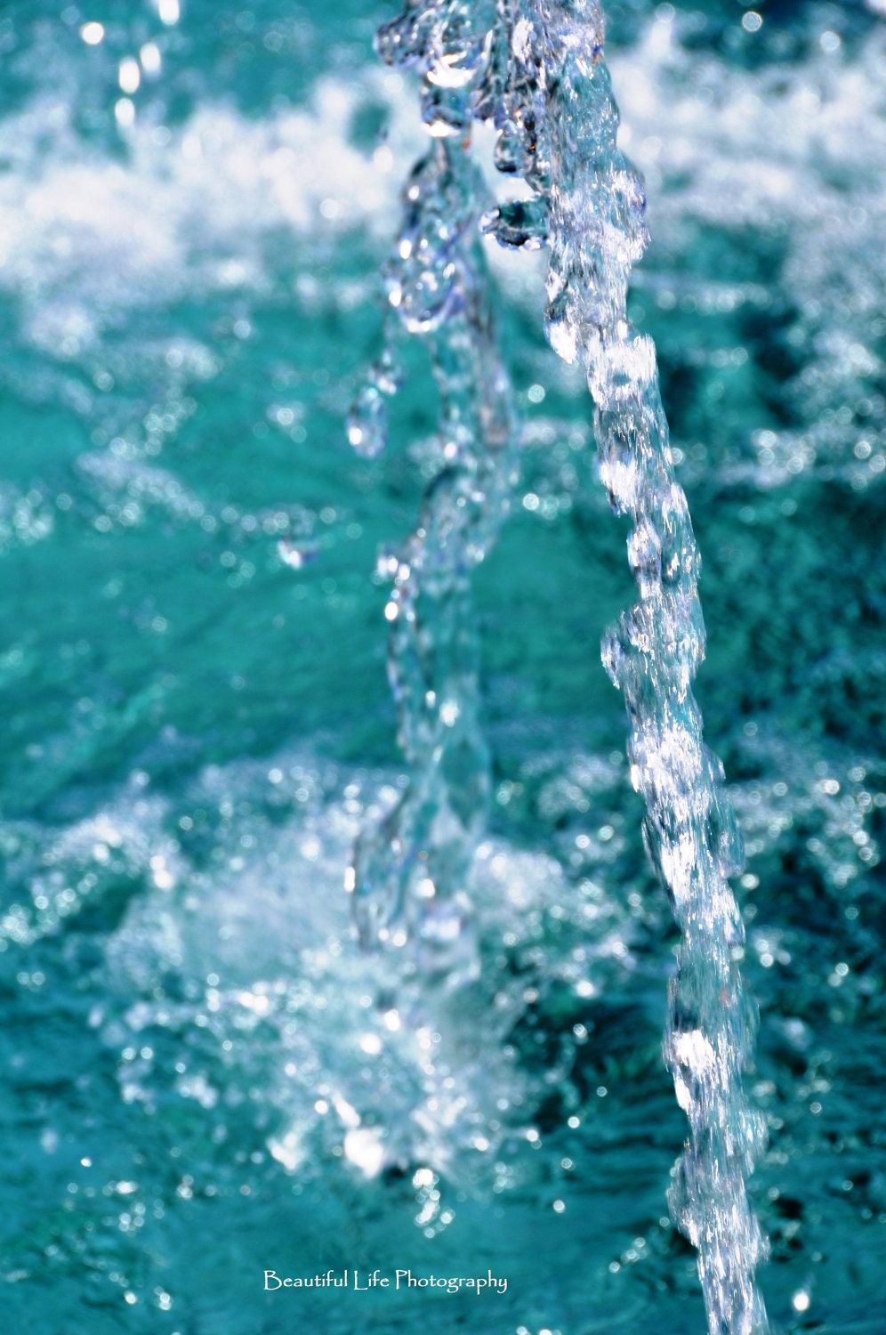 Aqua