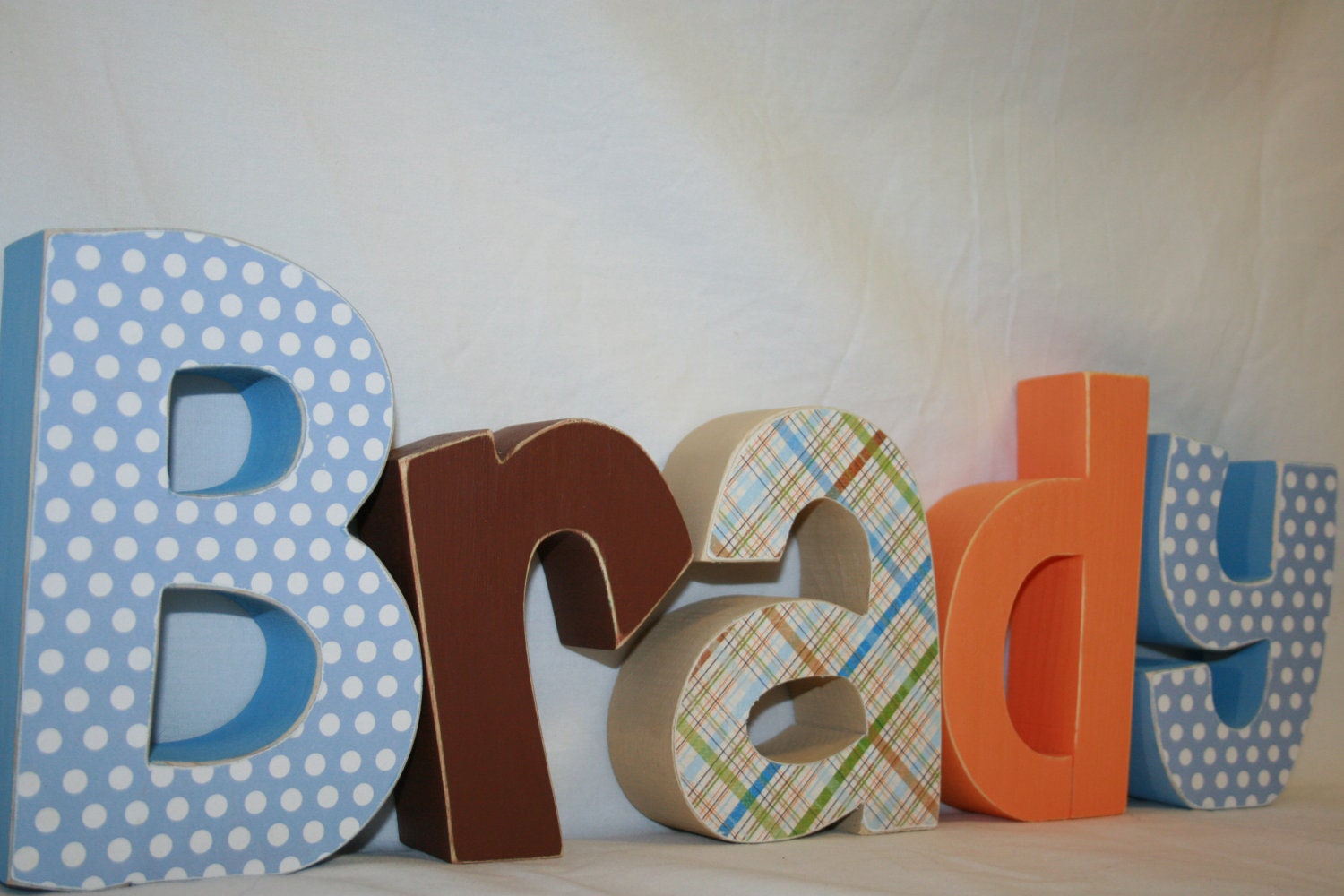 Homes Decoration Tips Wall Decor Letters For Nursery