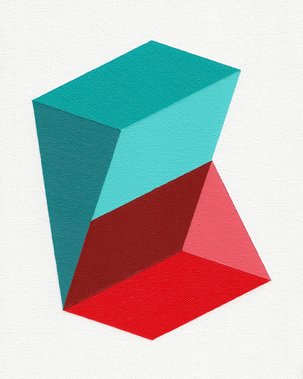Prisms by magnapaint Prisms by magnapaint