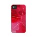 Virgo iPhone Case