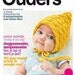 Practical Cable Mustard Bonnet Hat- Knit Baby Hat- Photo Prop Hat- Mustard Knit Hat-  Newborn Photography Prop- Great gift