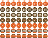 Il_170x135