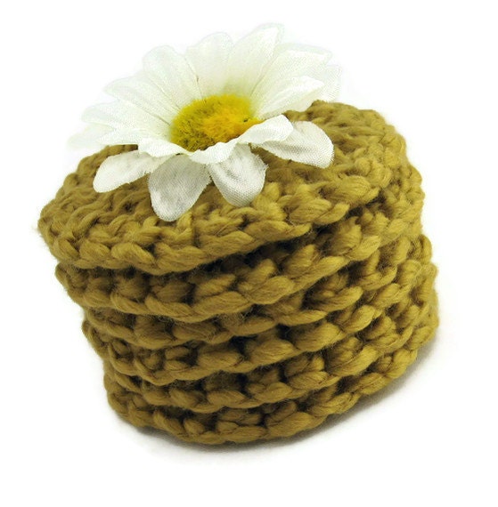 Organic Cotton Crochet Face Scrubbies, Reusable Facial Pads, Natural Cotton, Gift Set Under 20