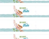 Il_170x135