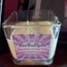 Can-D-Lights soy Moisturizing Candles by Skin Candy Soap - Strawberry Cheese Cake scent