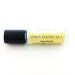 Lemon Poundcake Perfume Oil