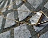 GAMMA Quartz