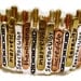Inspirational Bracelet "Serenity" Jewelry