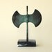 Bronze Double Axe - Minoan Cretan