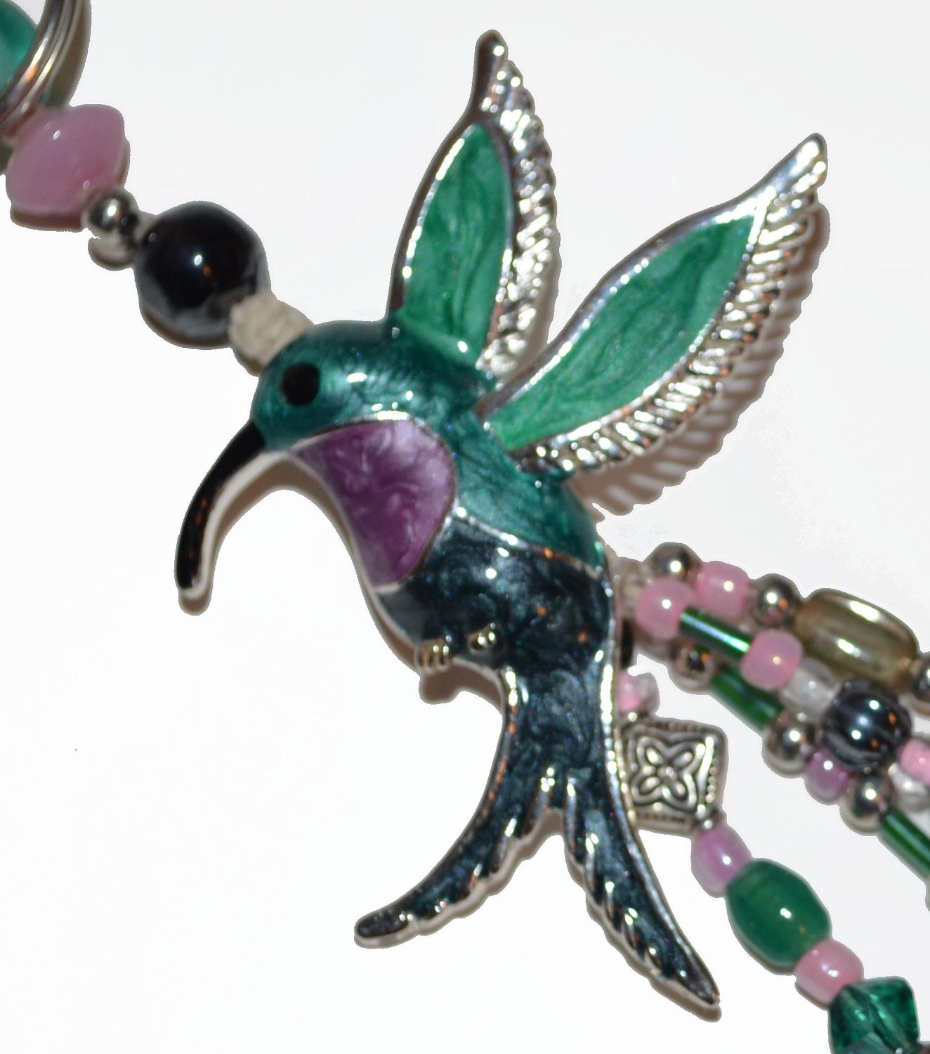hummingbird ooak christmas gifts for her by hummingbird ooak christmas gifts for her by