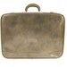 Green Suitcase